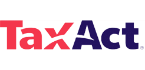 tax-act