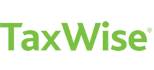 taxwise