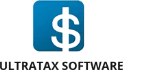 ultratax
