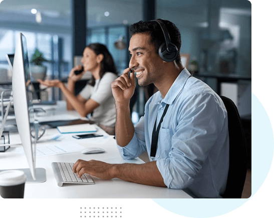 Advanced Endpoint Security Services - Ace Cloud