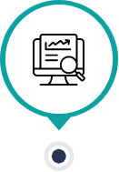 Assess icon