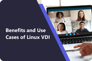 Benefits-and-uses-img