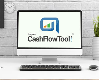 CashFlowTool
