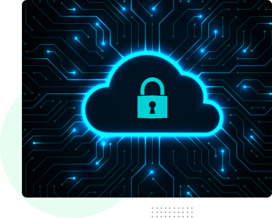 Cloud Security Integration