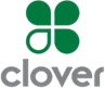 Commerce-Sync-for-Clover.png