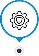 Control icon