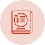 Disaster-Recovery-icon