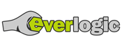 EverLogic-Software.png