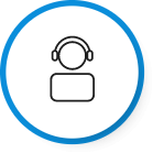 Full-service-Incident