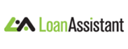 LoanAssistant.png