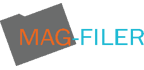 MAG-FILER.png