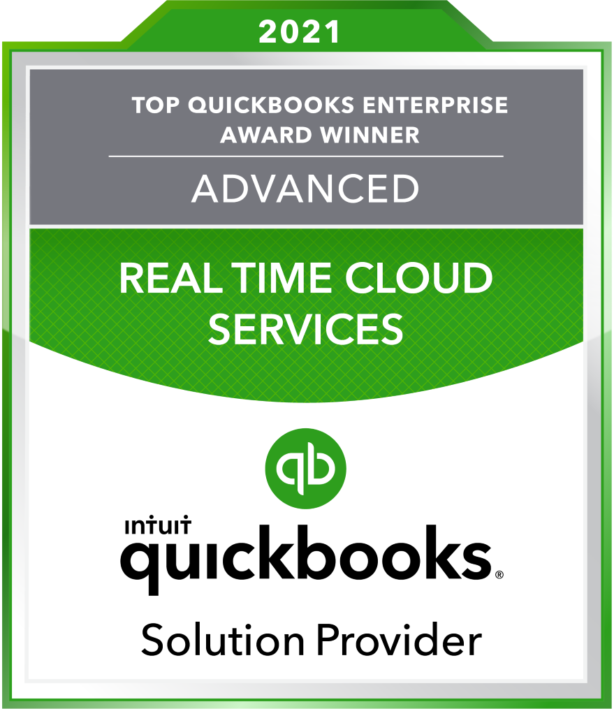 Quick-books-solution-provider.png