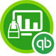 QuickBooks-Point-of-Sale-for-Desktop.png