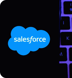 Salesforce-Backup