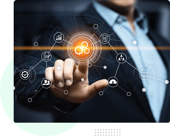 Third Party Vendor Management