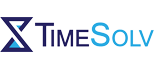 TimeSolv-Sync