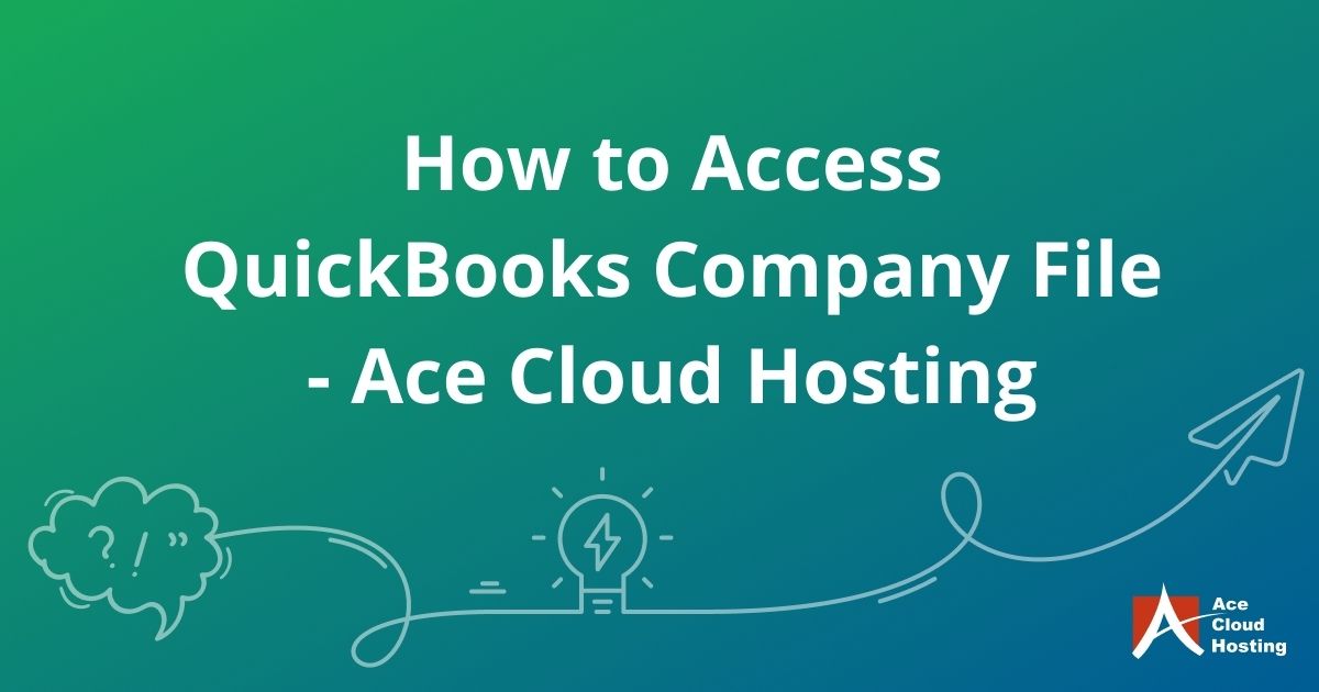 access-quickbooks-company-file
