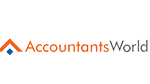 accountantsworld