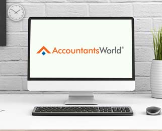 accountantsworld-integration-with-quickbooks