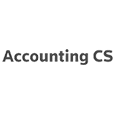 accounting-cs-icon