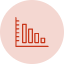 automate-icon