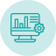business-intelligence-icon