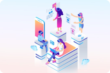 citrix-workspace-img