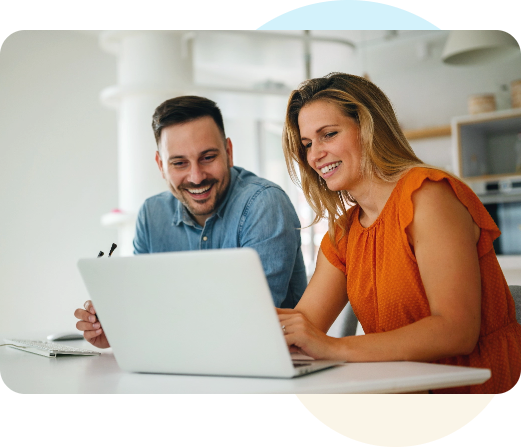 cloud-desktop-banner-1