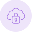cloud-security-icon.png