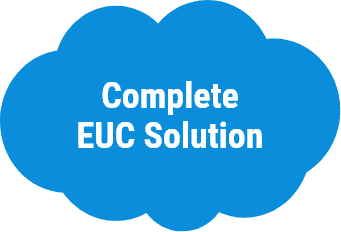 cloud_icon