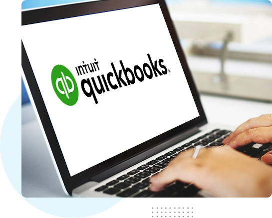 Deliver Better Customer Experience with QuickBooks POS Cloud Hosting