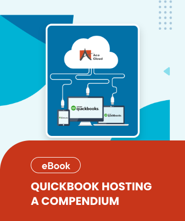E-book QuickBooks Hosting
