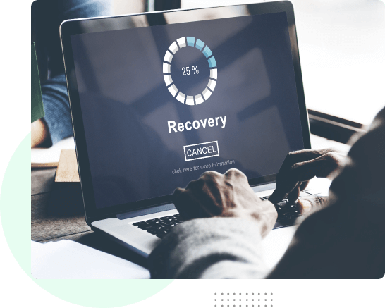 endpoint-backup-for-seamless-recovery