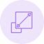 flexible-pricing-icon