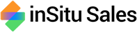 inSitu-Sales.png