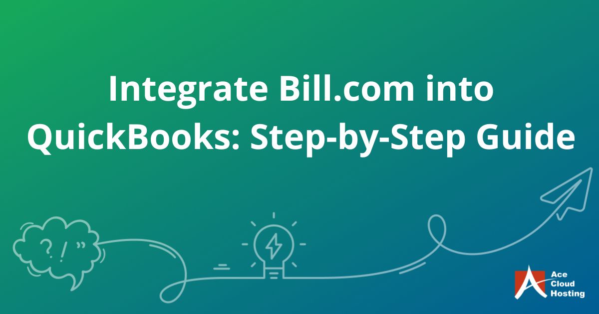 integrate-bill-com-into-quickbooks