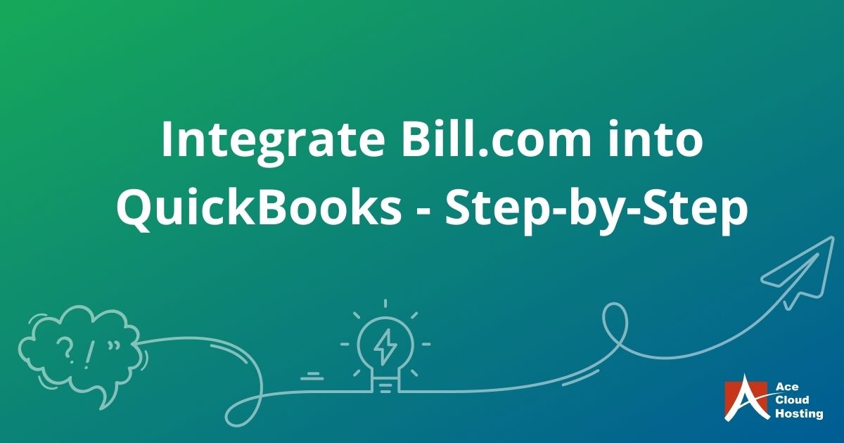 integrate-billcom-quickbooks-guide