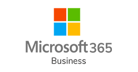 microsoft-365-business