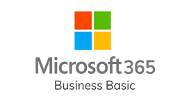 microsoft-365-business-basic