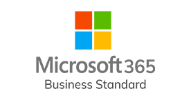 microsoft-365-business-standard