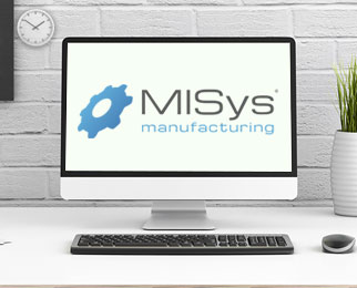 misys-image