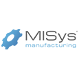 misys-logo-icon