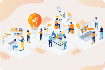 modern-hybird-worskapce-img