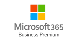 ms-365-business-premium