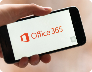 office-365-offer