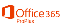 office-365-pro-plus