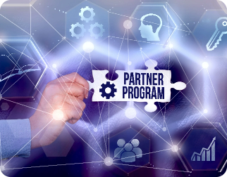 Partner Program Offer