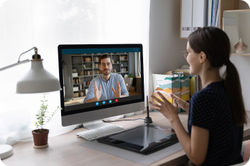 remote-desktop-services-img