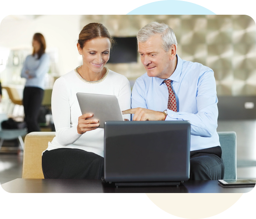 simplifying-application-banner