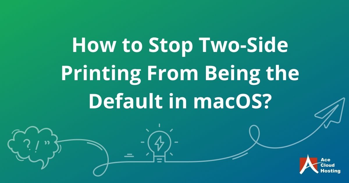 stop-two-sided-printing-macos